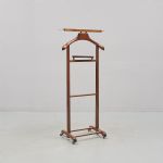 1267 8094 VALET STAND